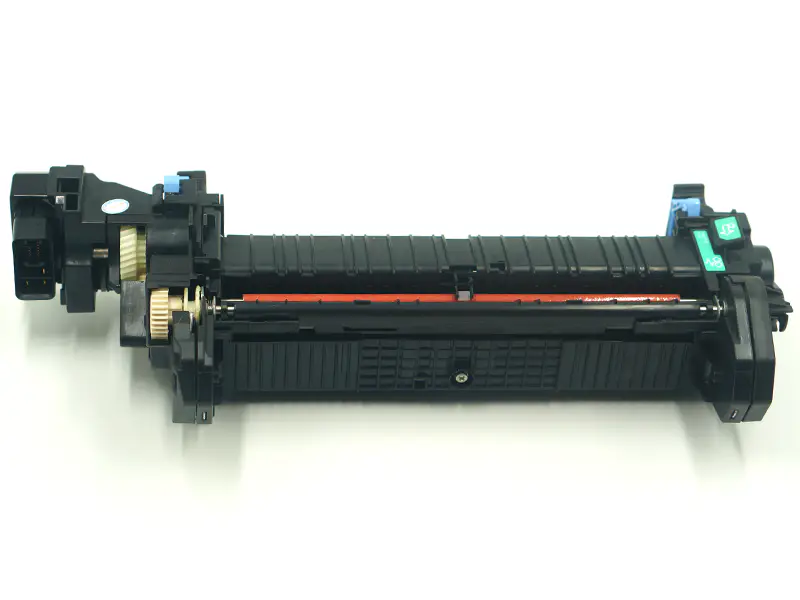 Canon LBP7700C LBP7750Cdn LBP7780Cdn FM3-8816 Fixiereinheit