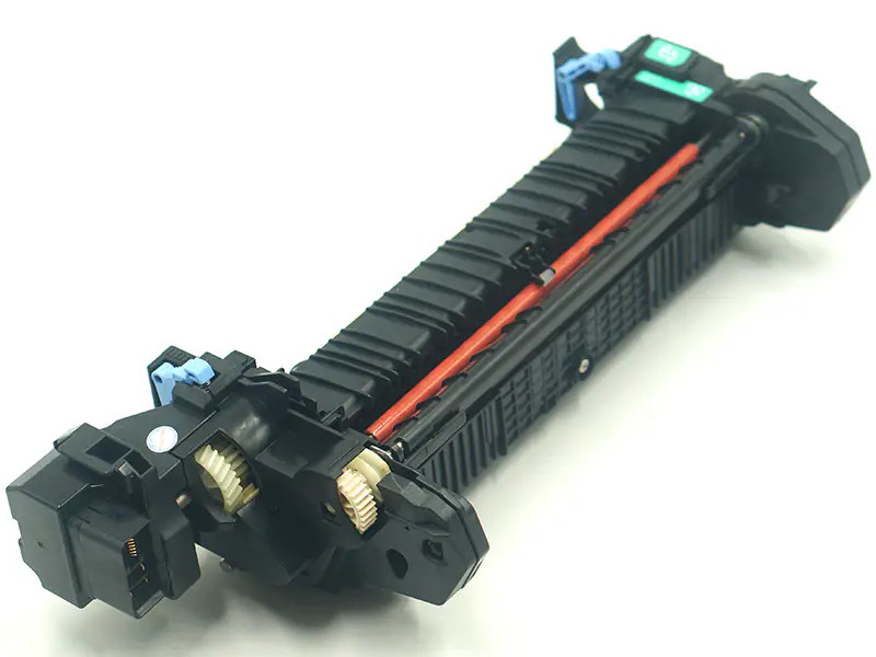 Canon LBP7700C LBP7750Cdn LBP7780Cdn FM3-8816 Fixiereinheit