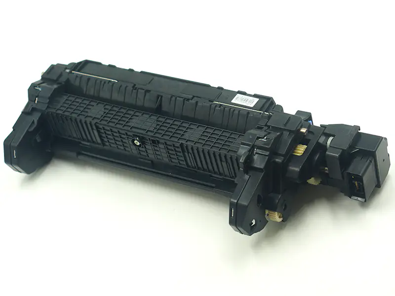 Canon LBP7700C LBP7750Cdn LBP7780Cdn FM3-8816 Fixiereinheit