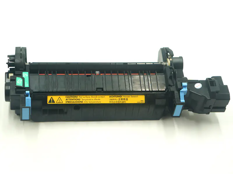 Canon LBP7700C LBP7750Cdn LBP7780Cdn FM3-8816 Fixiereinheit