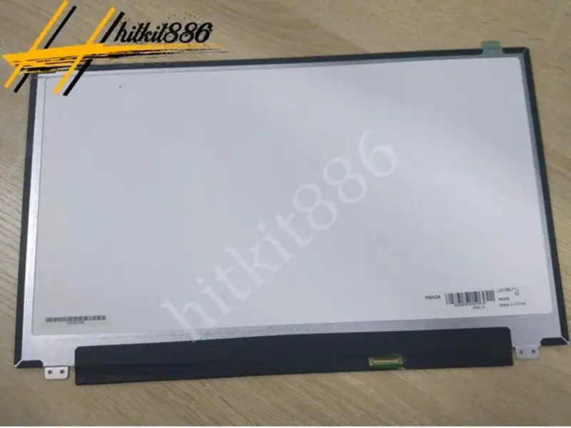 PANDA LC156LF3L01 LCD
