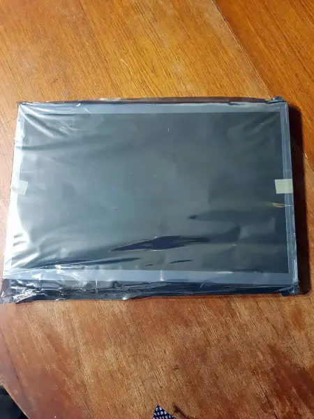 LG Display LC171W03-A4K3 LCD面板