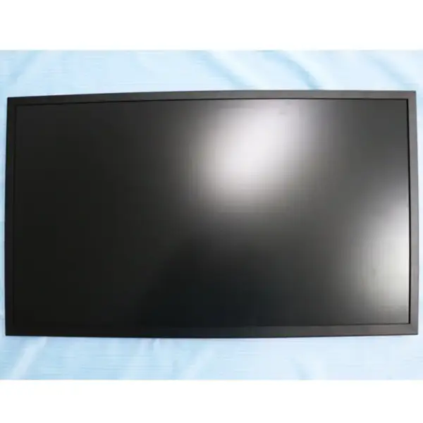 PANDA LC270LF1L LCD