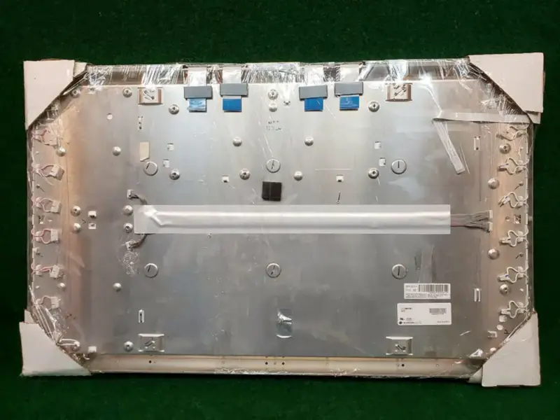 LG.Philips LC300W01-A LCD