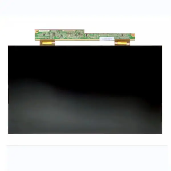 LG Display LC320DXY-SKA1 LCD面板