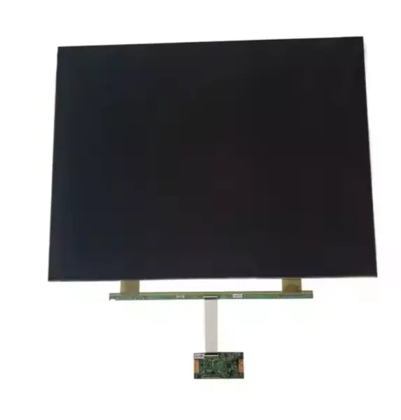 LG Display LC320DXY-SLA2 LCD面板