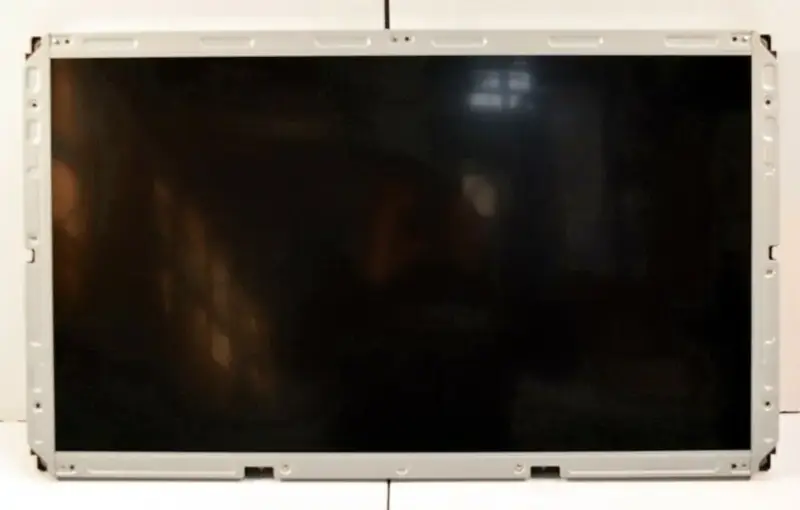 LG Display LC320WUE-SCA1 LCD面板