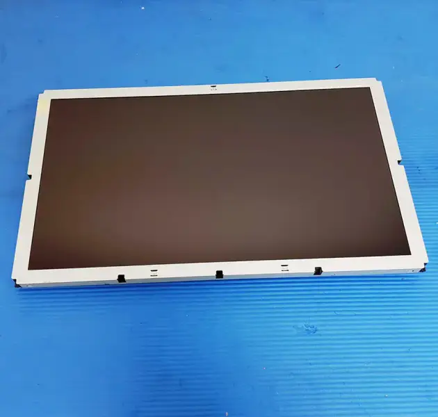LG Display LC320WX5-SLB2 LCD panel