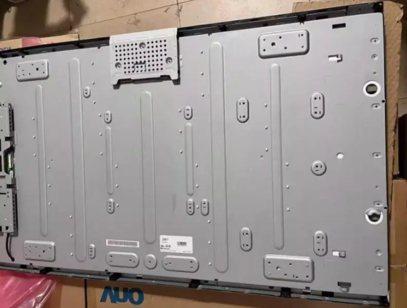 LG Display LC420WUN-SCA1 LC420WUN-SCB1 LCD面板