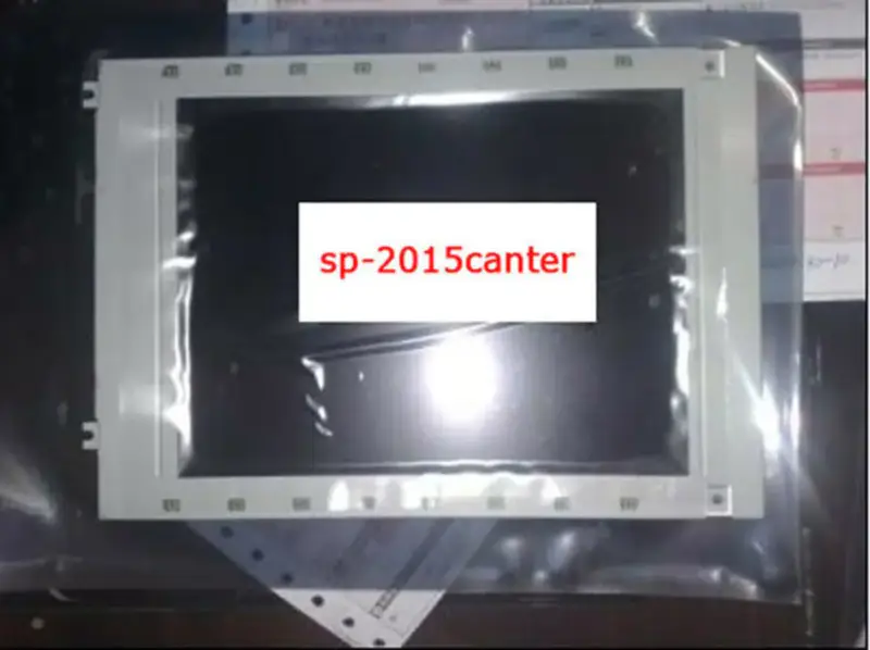 NAN YA LCBLDT163M2S LCD-Panel für Laptop