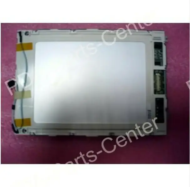 NAN YA LCBLDT163MC LCD-Panel Ersatz