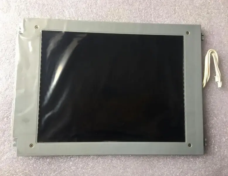 NSK LCM-5330-22 LCD-Panel Ersatz