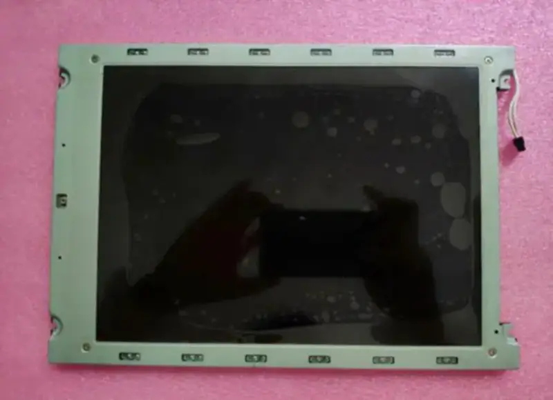 NTK LCM-5333-22 LCD-Panel Ersatz