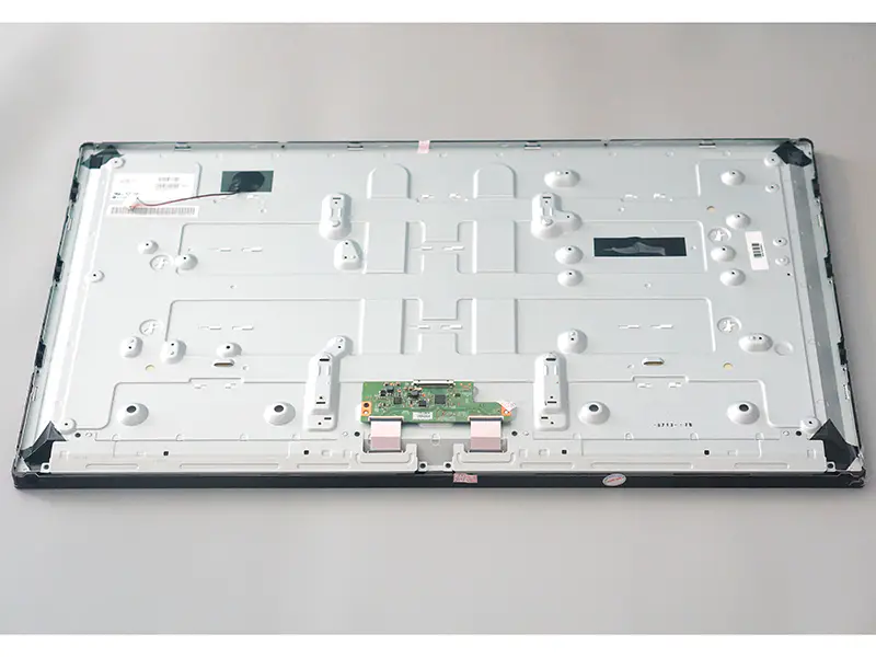 LG Display LD320DUE-FHB1 LCD panel