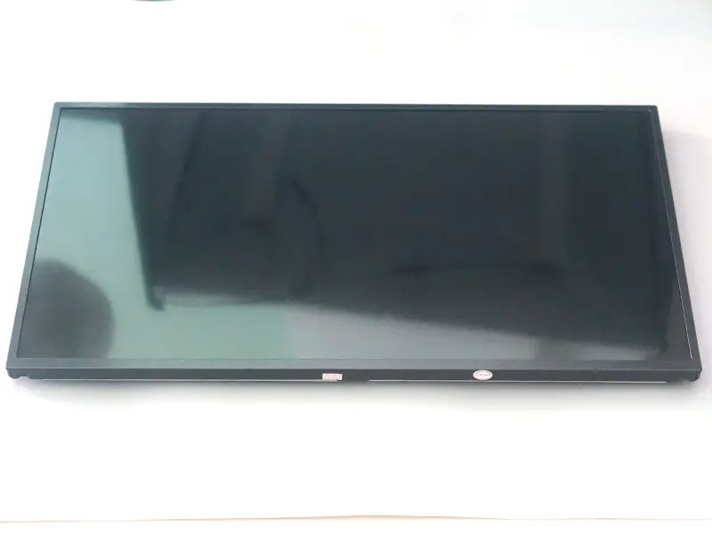 LG Display LD320DUE-FHB1 LCD panel