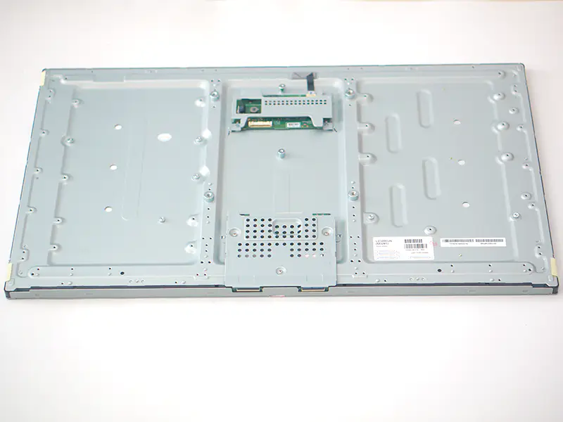 LG Display LD320EUN-SEM1 LCD panel for Digital Signage