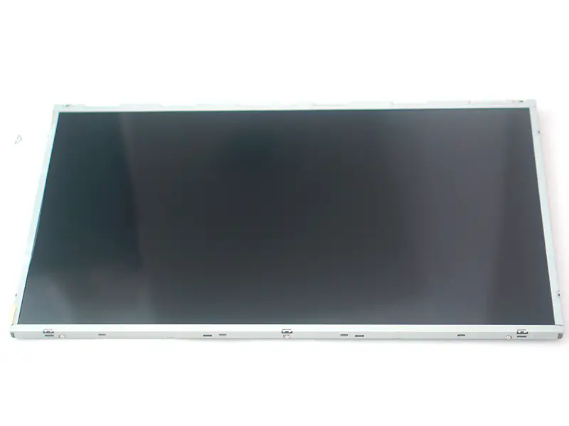 LG Display LD320EUN-SEM1 LCD panel for Digital Signage