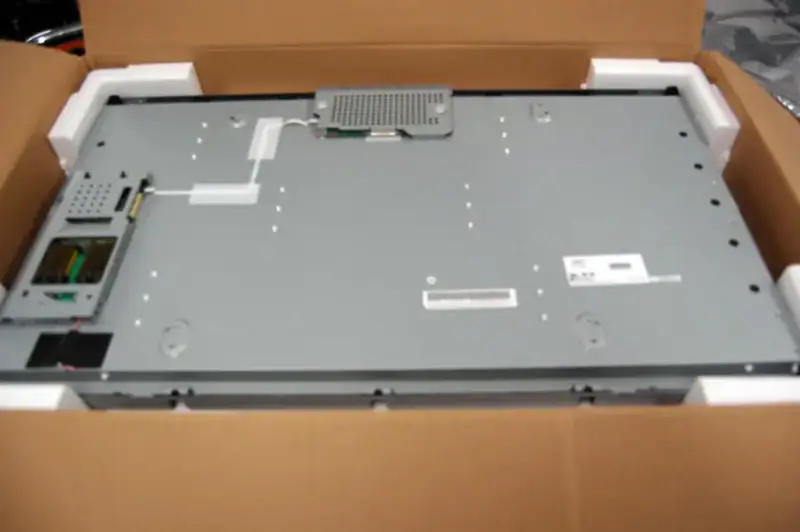 LG Display LD320WXN-SAA1 LCD panel for Digital Signage