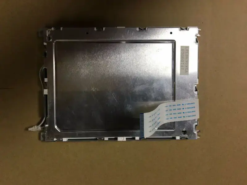 ALPS LFUBK909XA LCD panel