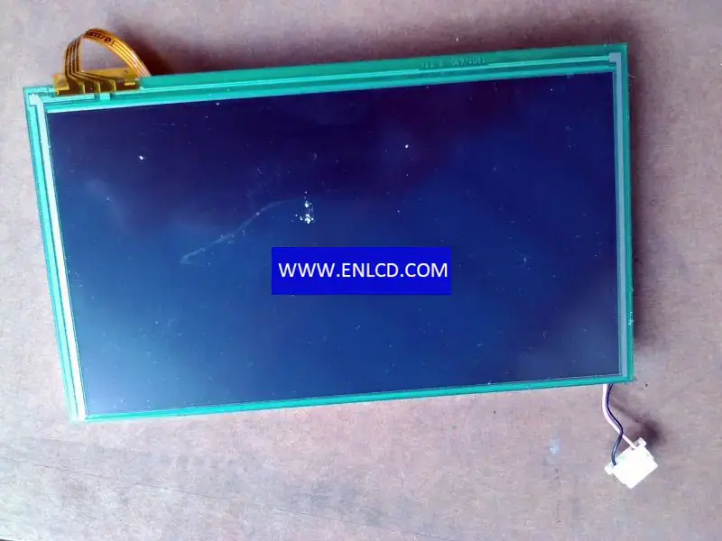 LG Display LB065WQ3-TD02 LCD panel