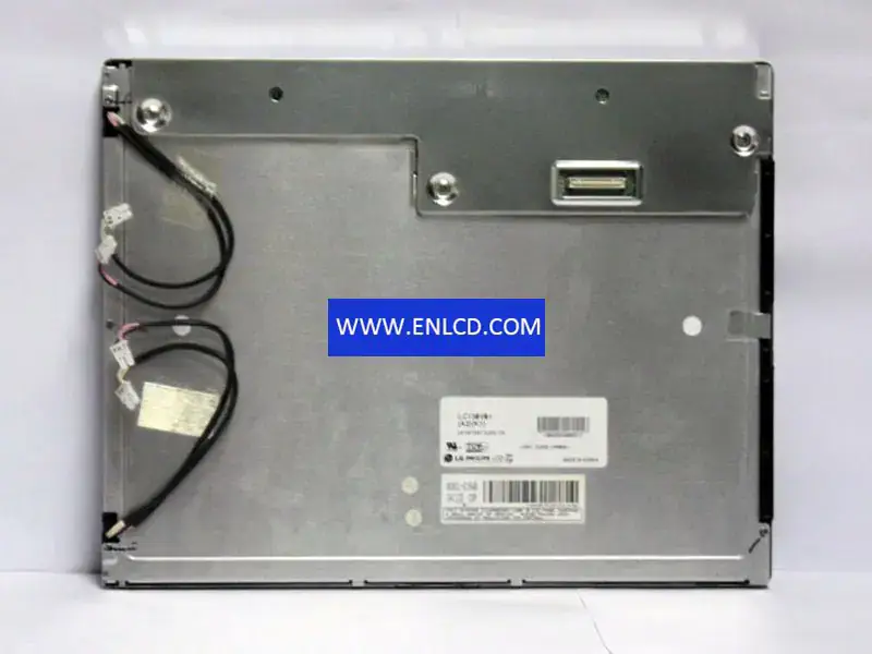 LG Display LC130V01-A2K1 LCD面板