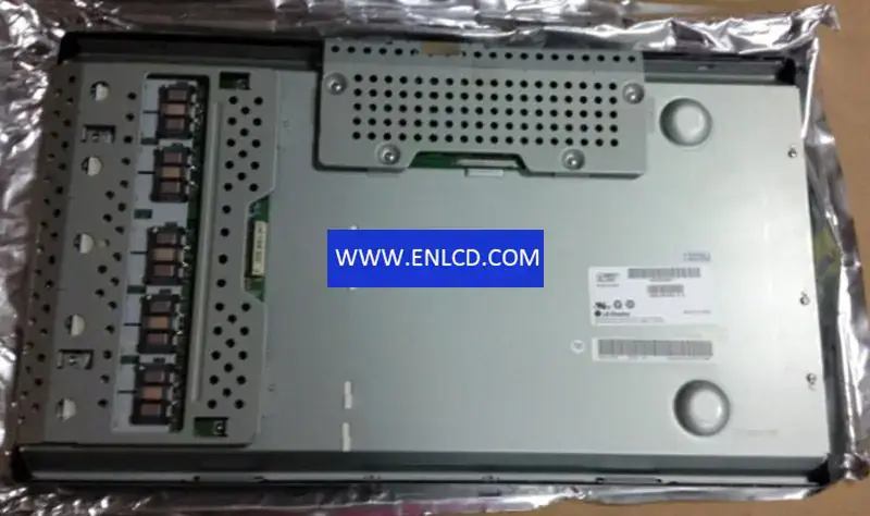 LG.Philips LC200WX1-SLB3 LCD