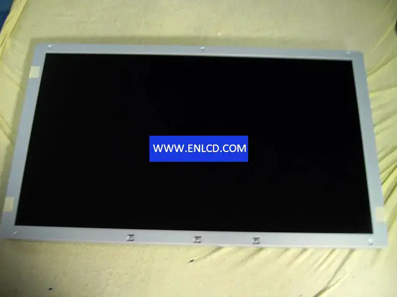 LG Display LC320W01-SLA1 LCD panel