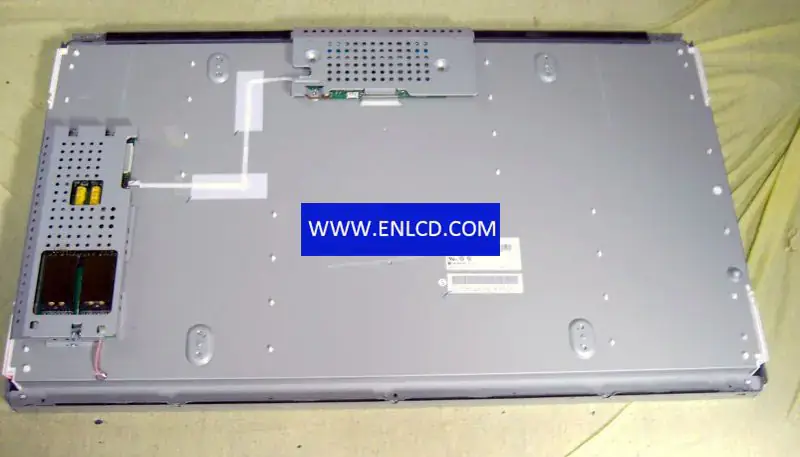 LG Display LC320W01-SLA1 LCD panel