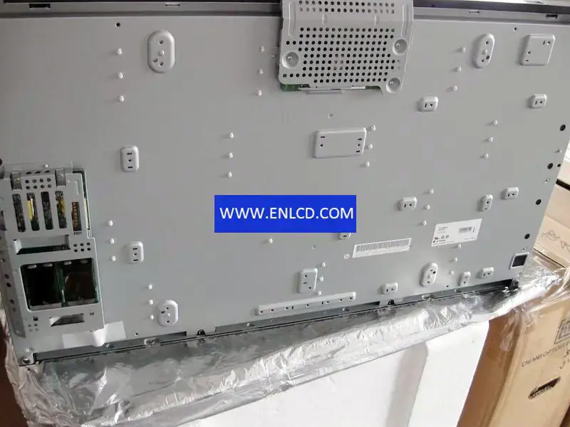 LG Display LC320WUD-SBA1 LCD panel