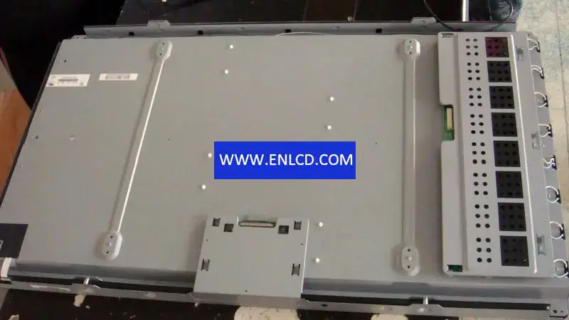 LG Display LC320WX6-SLA3 LCD panel