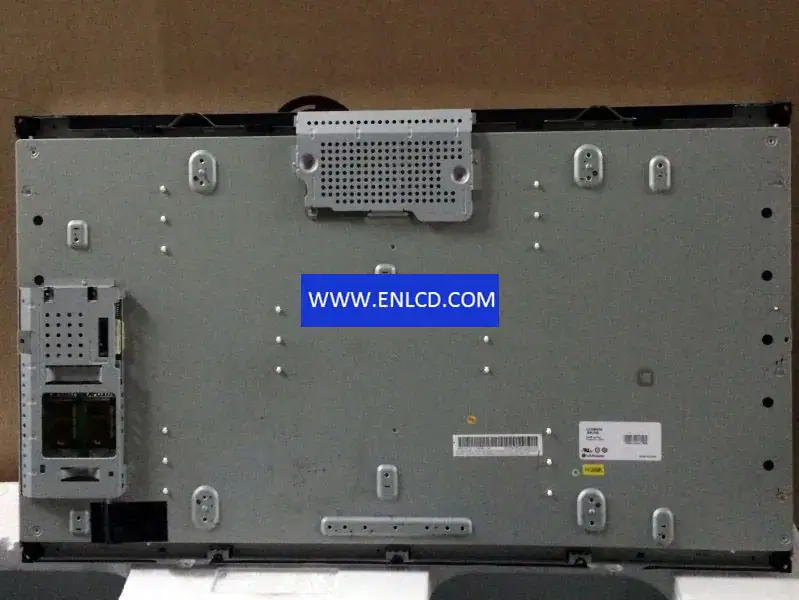 LG Display LC320WXN-SAA2 LCD面板