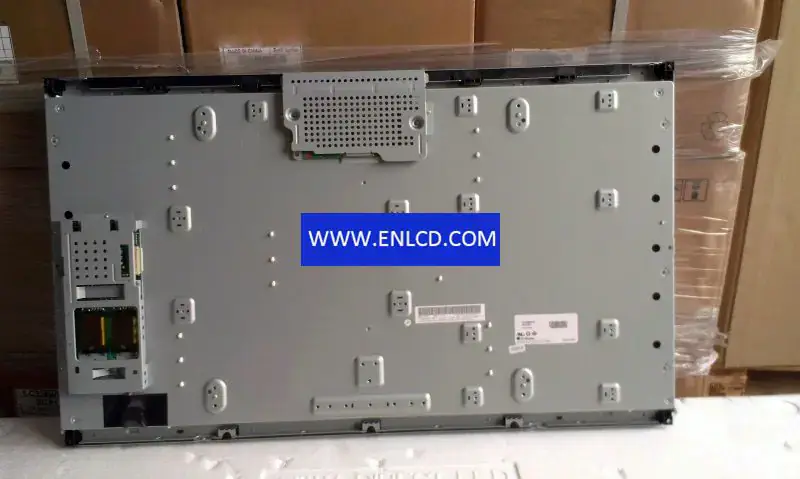 LG Display LC320WXN-SAB1 LCD panel