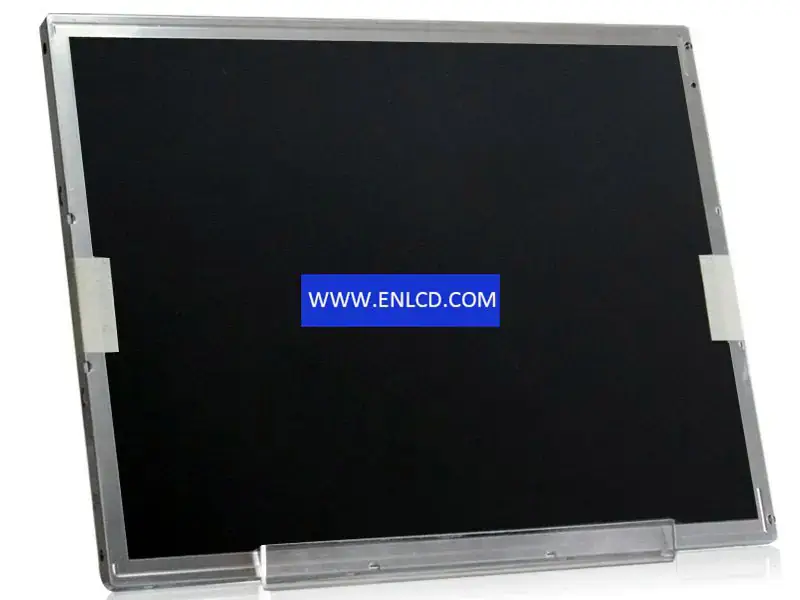 LG Display LM150X08-TL01 LCD面板