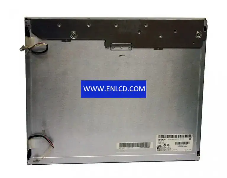 LG Display LM170E03-TLB1 LCD面板