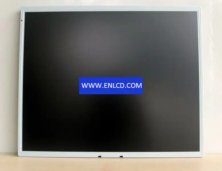 LG Display LM170E03-TLL1 LCD面板