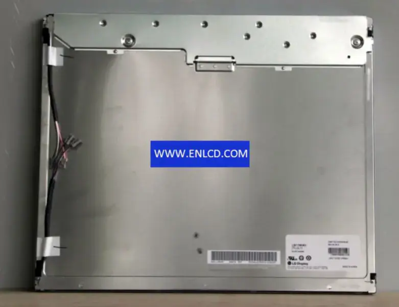 LG Display LM170E03-TLL1 LCD面板