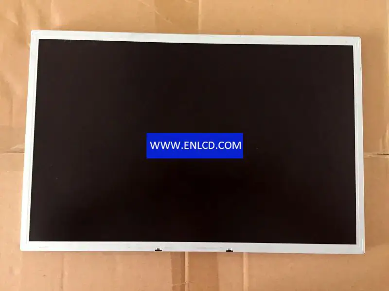 LG Display LM171WX3-TLA1 LCD面板