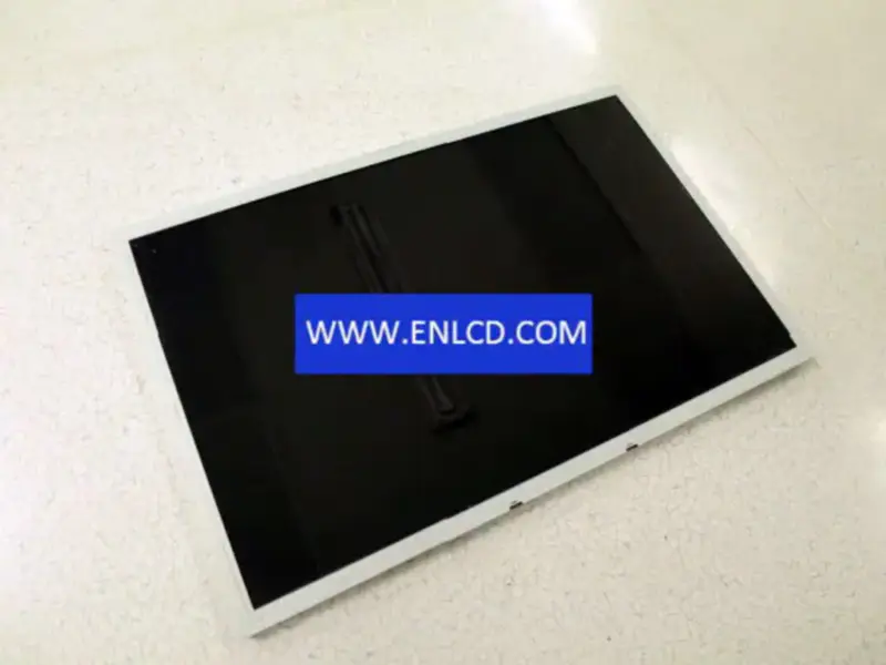 LG Display LM171WX3-TLB2 LCD panel