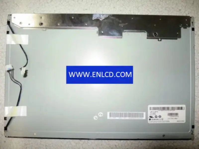 LG Display LM171WX3-TLB2 LCD panel