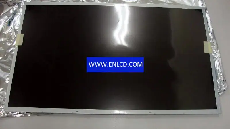 LG Display LM200WD3-TLF1 LCD面板