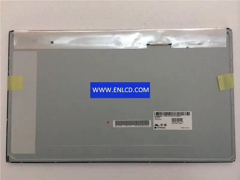 LG Display LM200WD3-TLF1 LCD面板