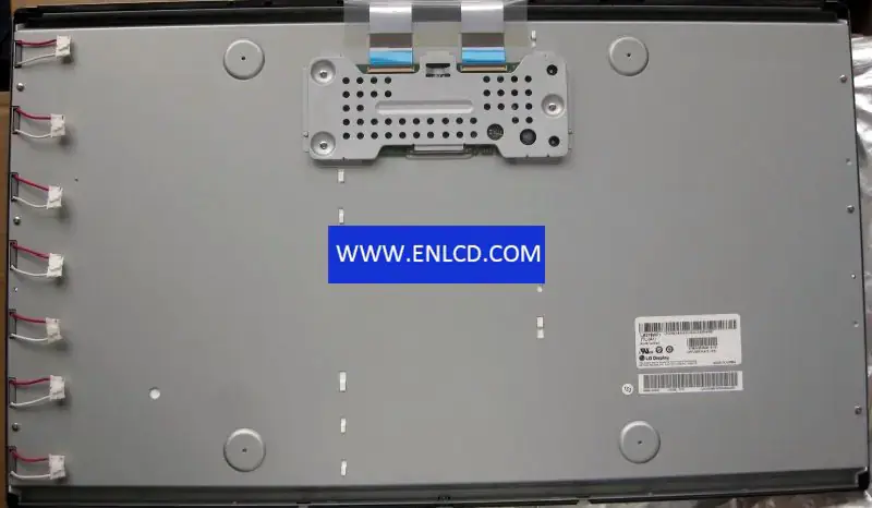 LG Display LM270WF1-TLA1 LCD面板