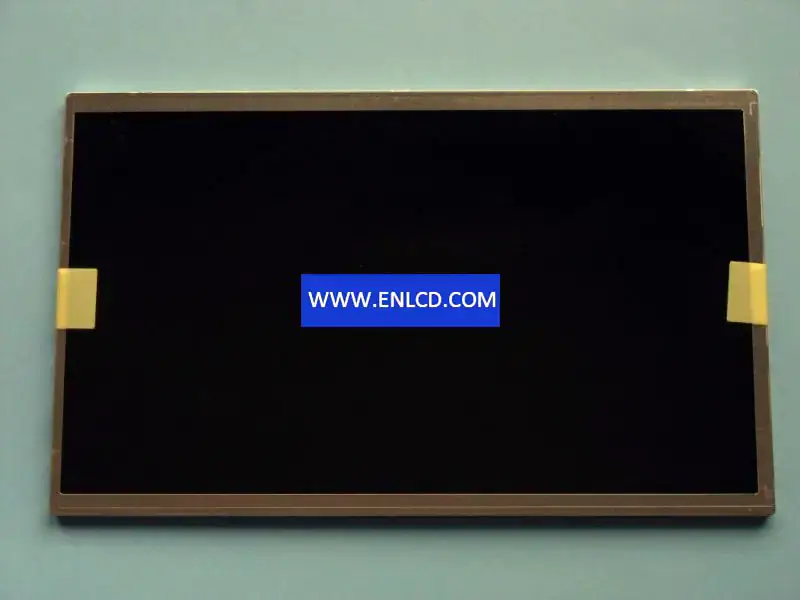 LG Display LP101WSA-TLA1 LCD面板