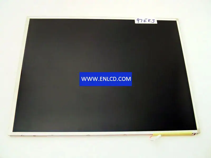 LG Display LP121X1-A2M1 LCD panel