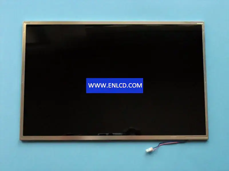 LG Display LP133WX1-TLN2 LCD面板