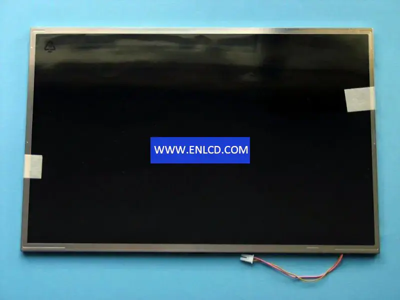 LG Display LP133WX1-TLN3 LCD面板