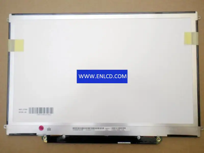 LG Display LP133WX2-TLC1 LCD panel