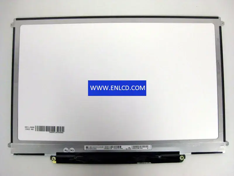LG Display LP133WX2-TLG6 LCD面板