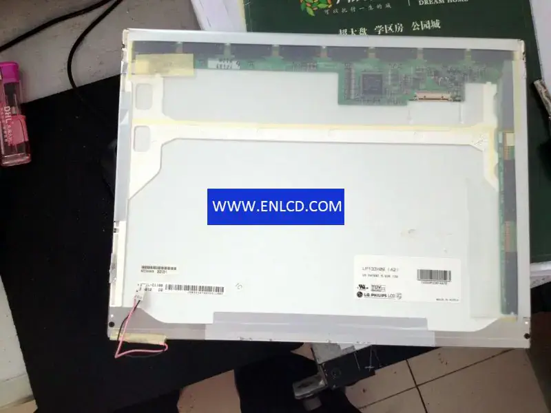 LG Display LP133X09-A2 LCD面板