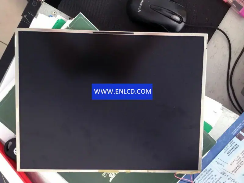 LG Display LP133X09-A2 LCD面板